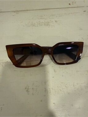 Women’s Sunglasses